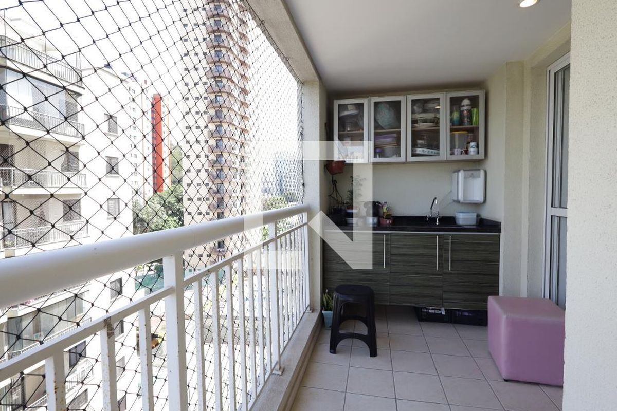 Apartamento, 3 quartos, 69 m² - Foto 22