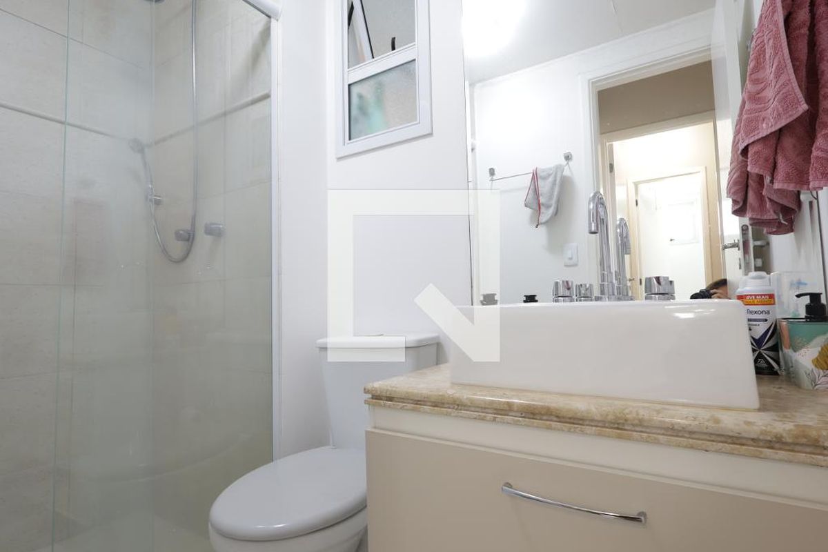 Apartamento, 3 quartos, 69 m² - Foto 70