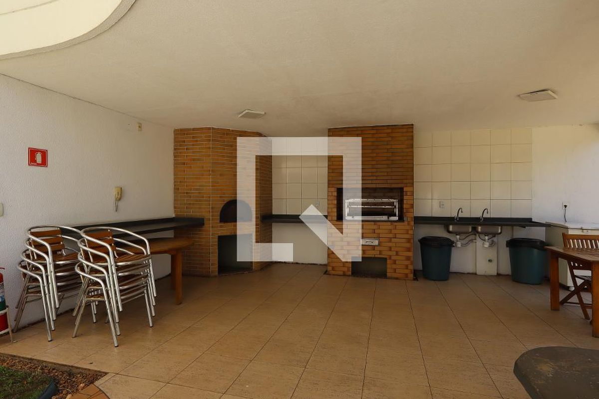 Apartamento, 3 quartos, 69 m² - Foto 110