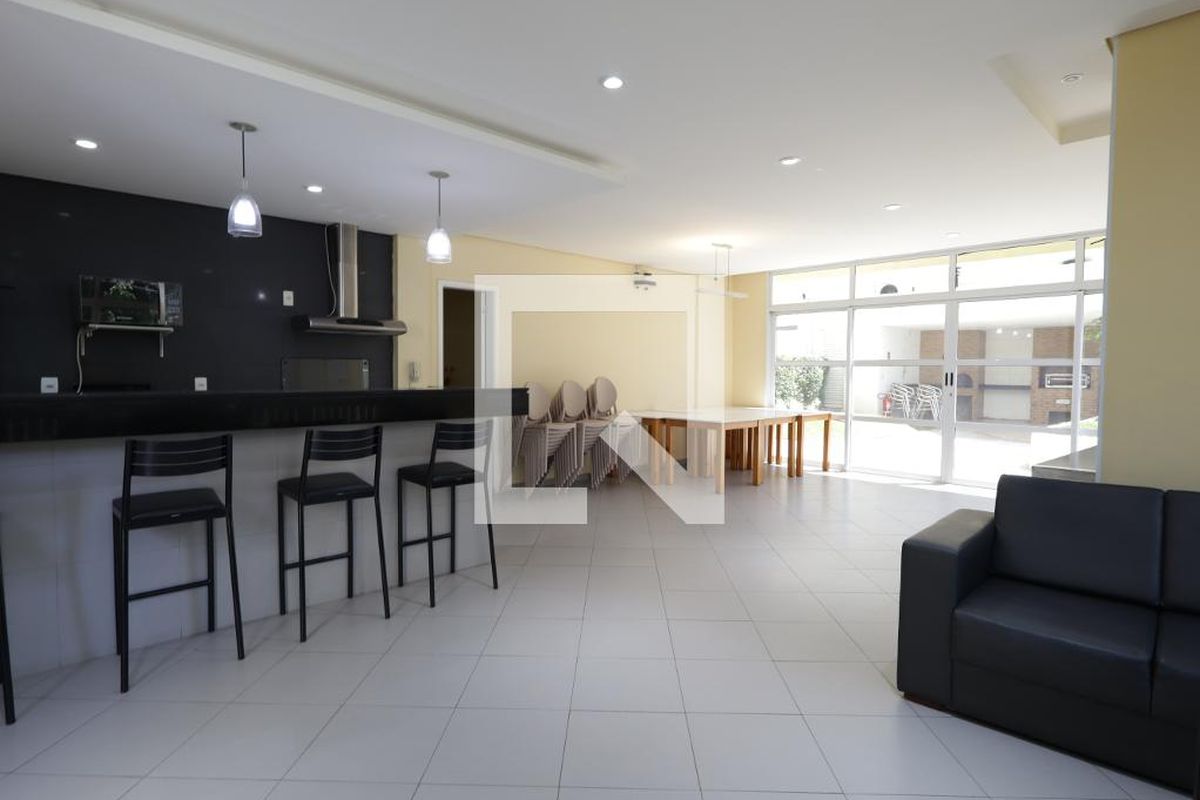 Apartamento, 3 quartos, 69 m² - Foto 102