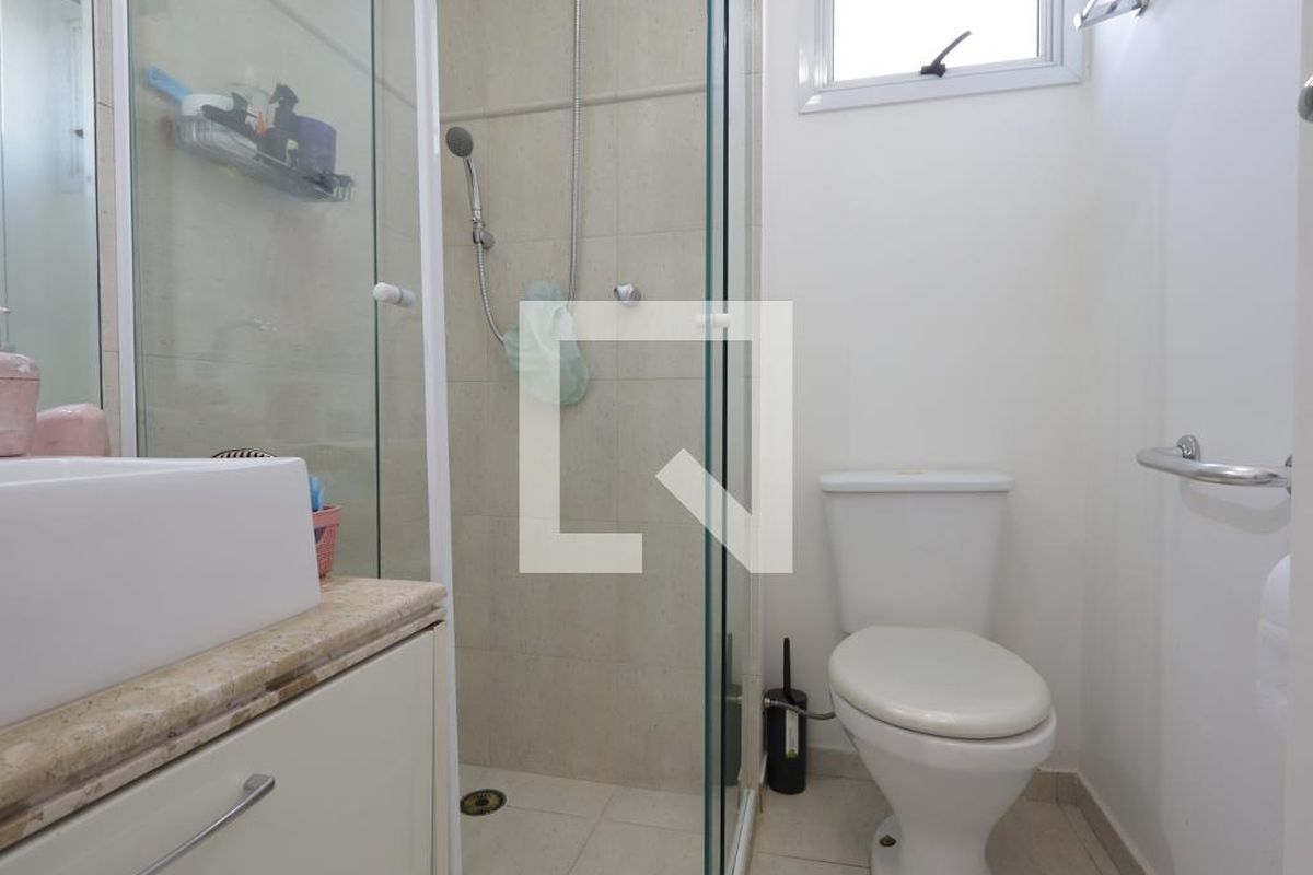 Apartamento, 3 quartos, 69 m² - Foto 62