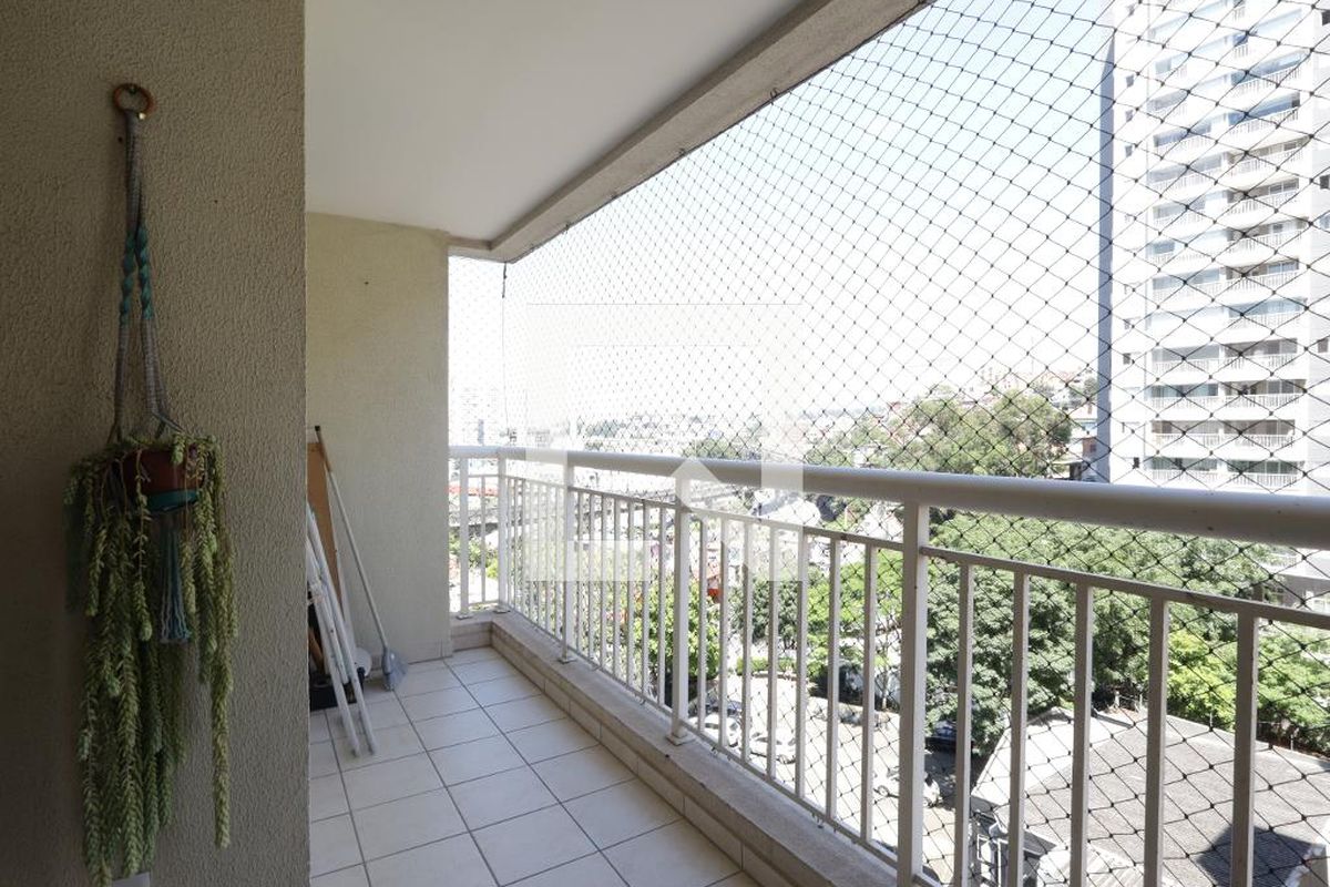 Apartamento, 3 quartos, 69 m² - Foto 26
