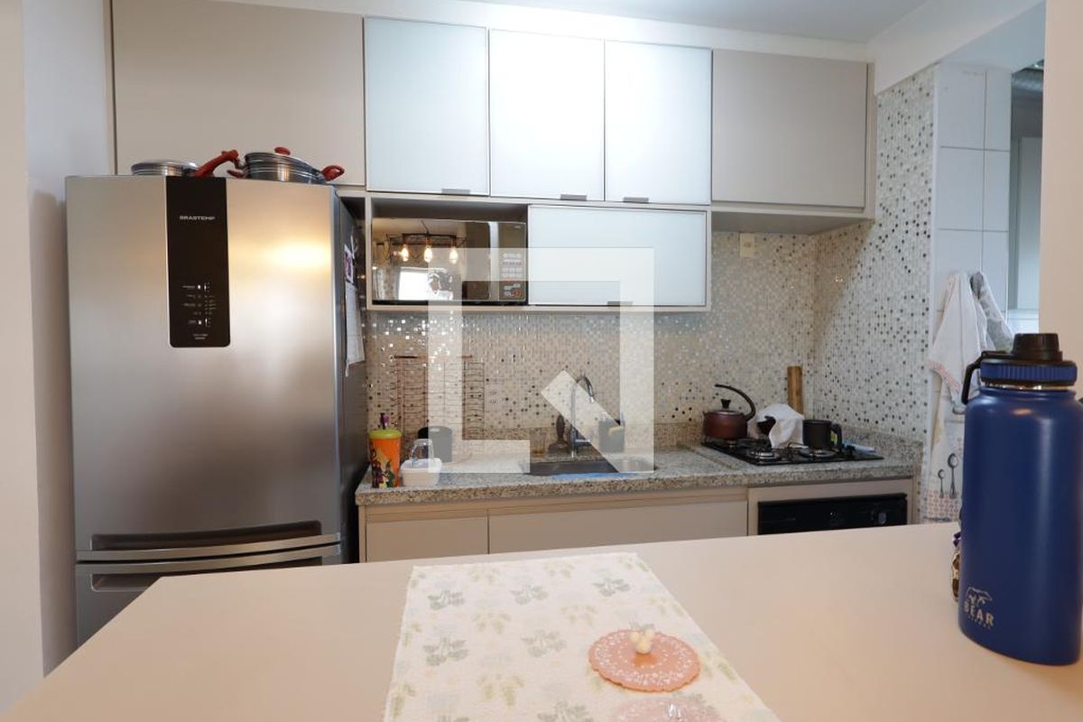 Apartamento, 3 quartos, 69 m² - Foto 78
