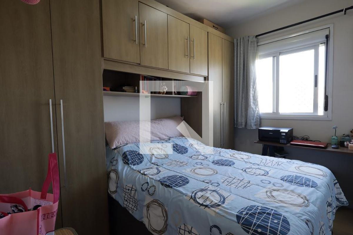 Apartamento, 3 quartos, 69 m² - Foto 38