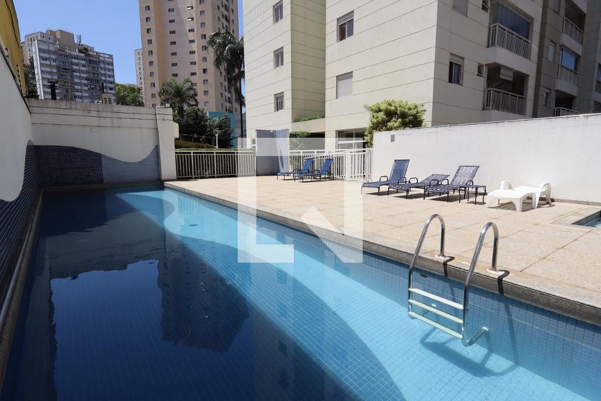 Apartamento, 3 quartos, 69 m² - Foto 108