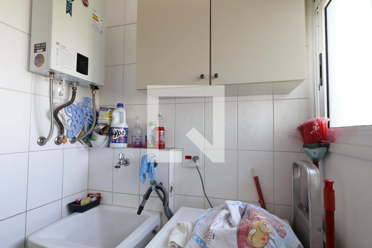 Apartamento, 3 quartos, 69 m² - Foto 92