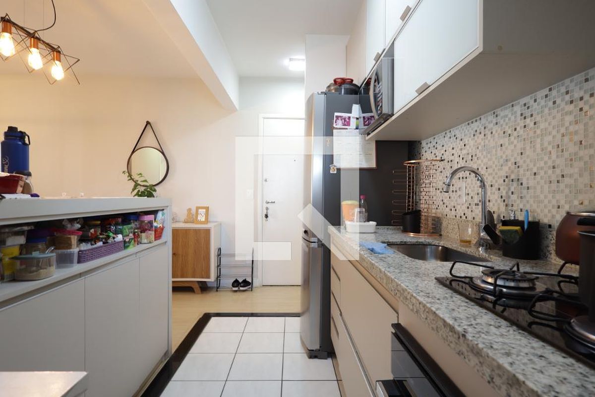 Apartamento, 3 quartos, 69 m² - Foto 86