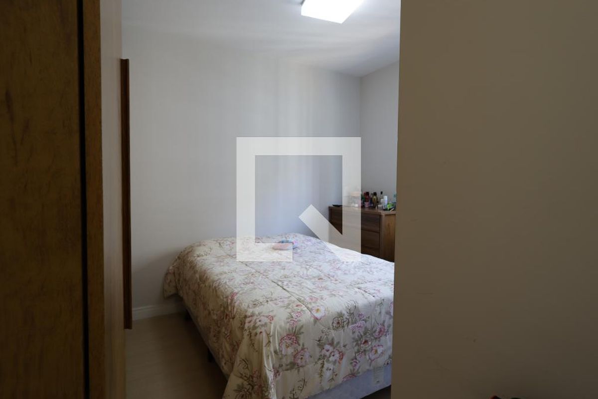 Apartamento, 3 quartos, 69 m² - Foto 56