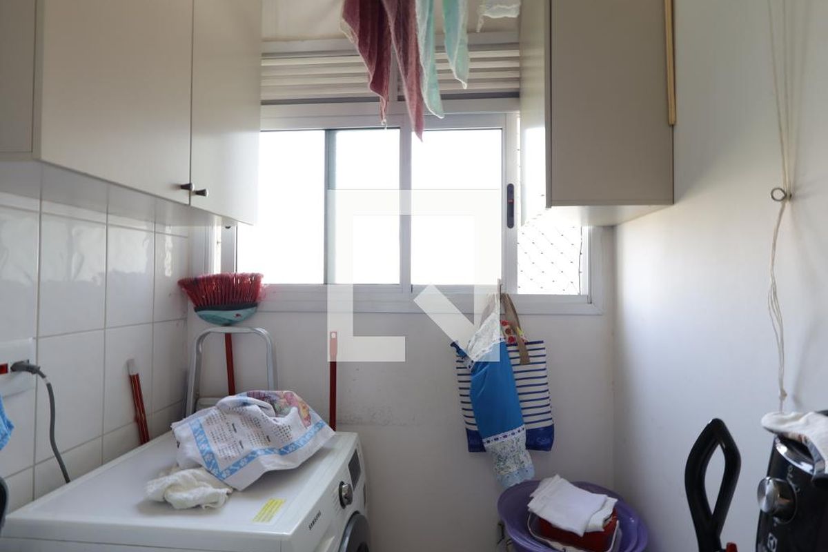 Apartamento, 3 quartos, 69 m² - Foto 90
