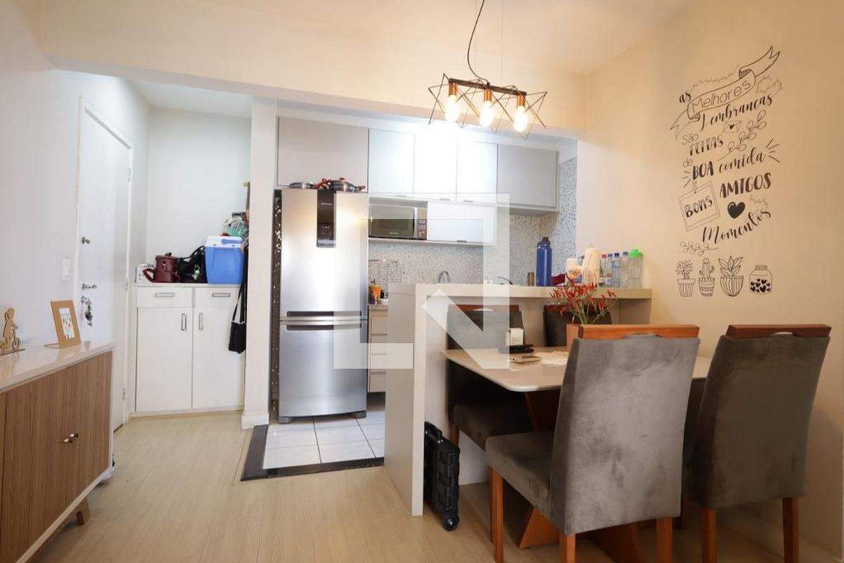 Apartamento, 3 quartos, 69 m² - Foto 18