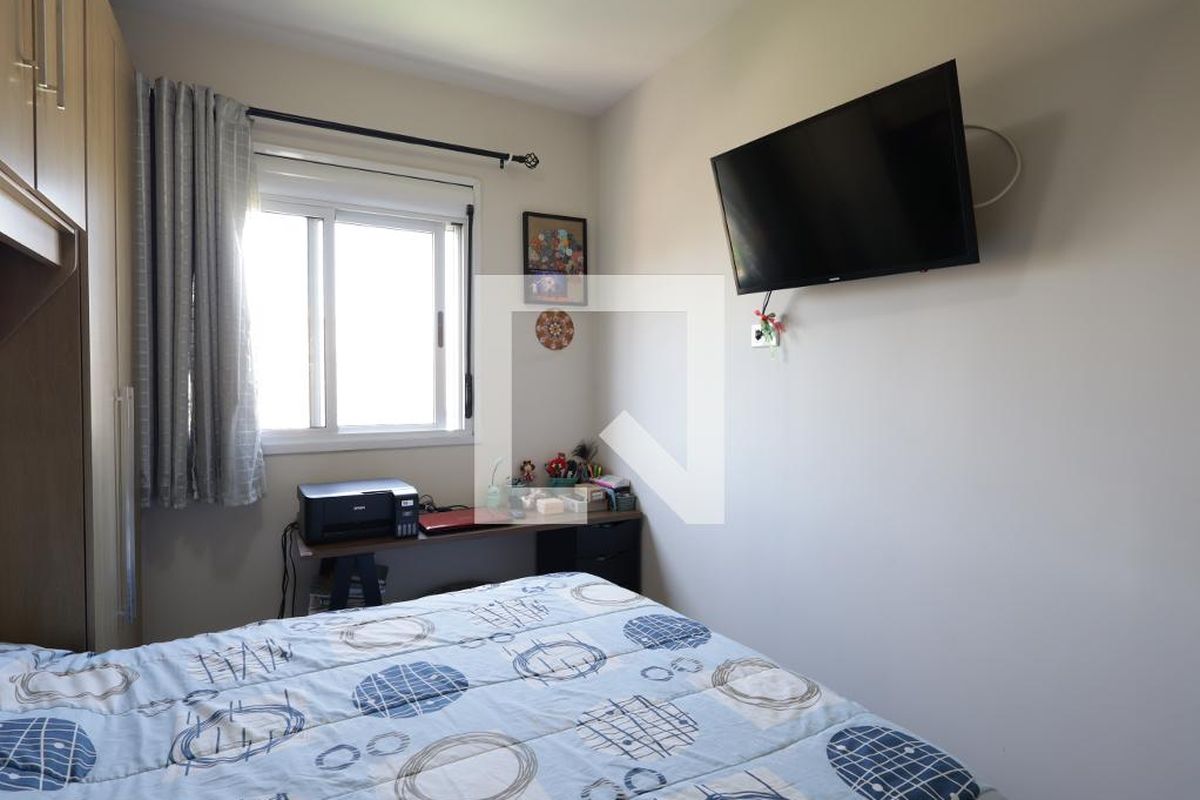 Apartamento, 3 quartos, 69 m² - Foto 44