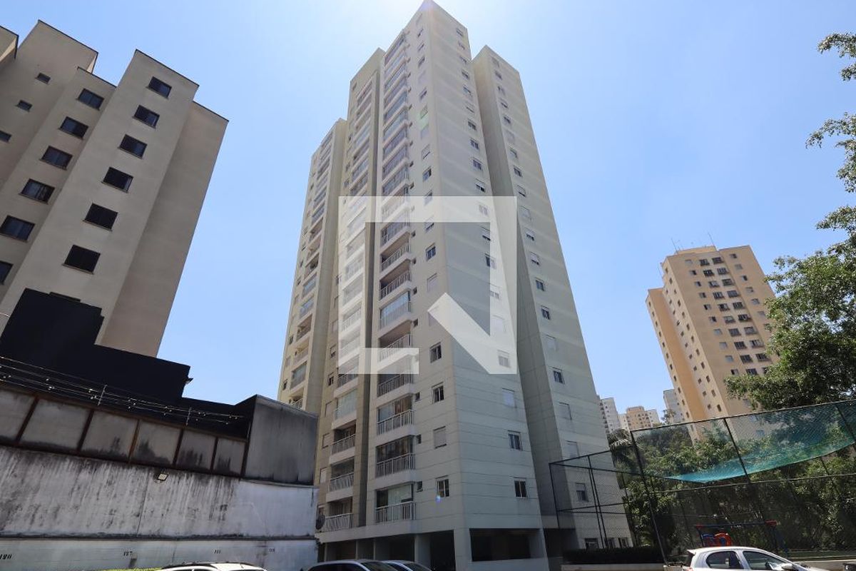 Apartamento, 3 quartos, 69 m² - Foto 122