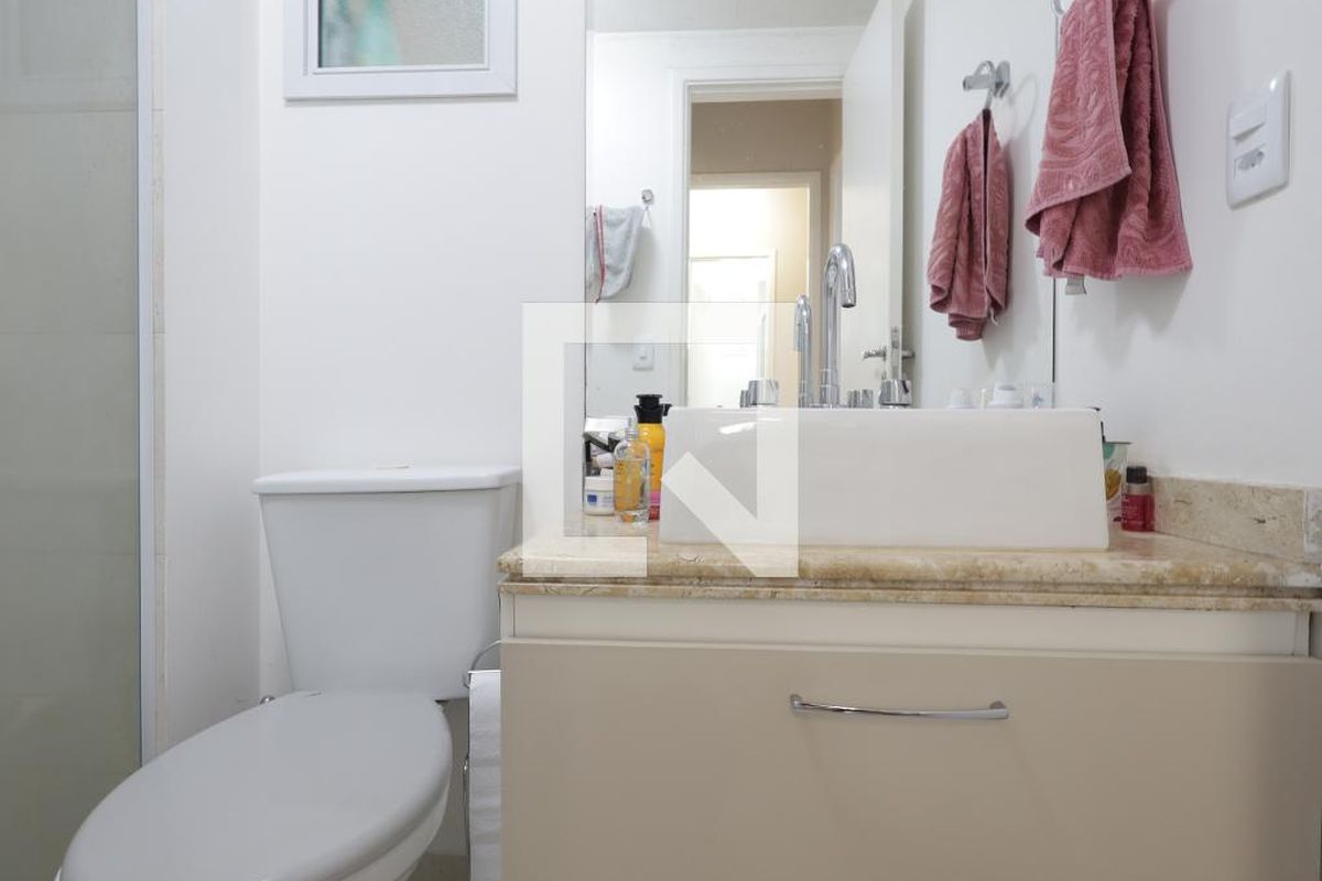 Apartamento, 3 quartos, 69 m² - Foto 68