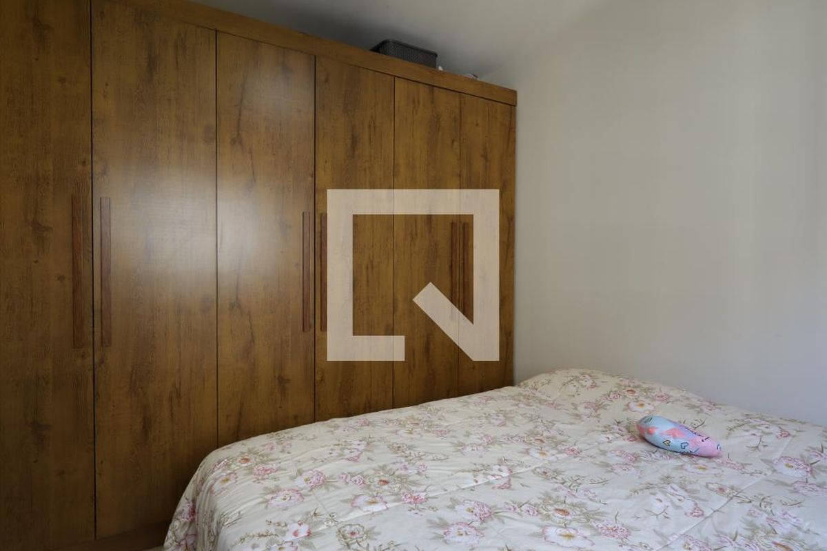 Apartamento, 3 quartos, 69 m² - Foto 50