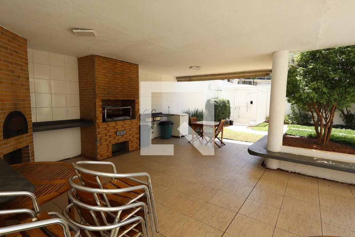 Apartamento, 3 quartos, 69 m² - Foto 112