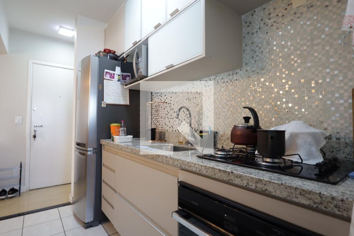 Apartamento, 3 quartos, 69 m² - Foto 84