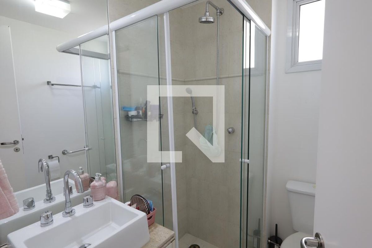 Apartamento, 3 quartos, 69 m² - Foto 66