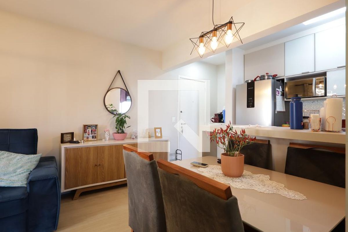 Apartamento, 3 quartos, 69 m² - Foto 16