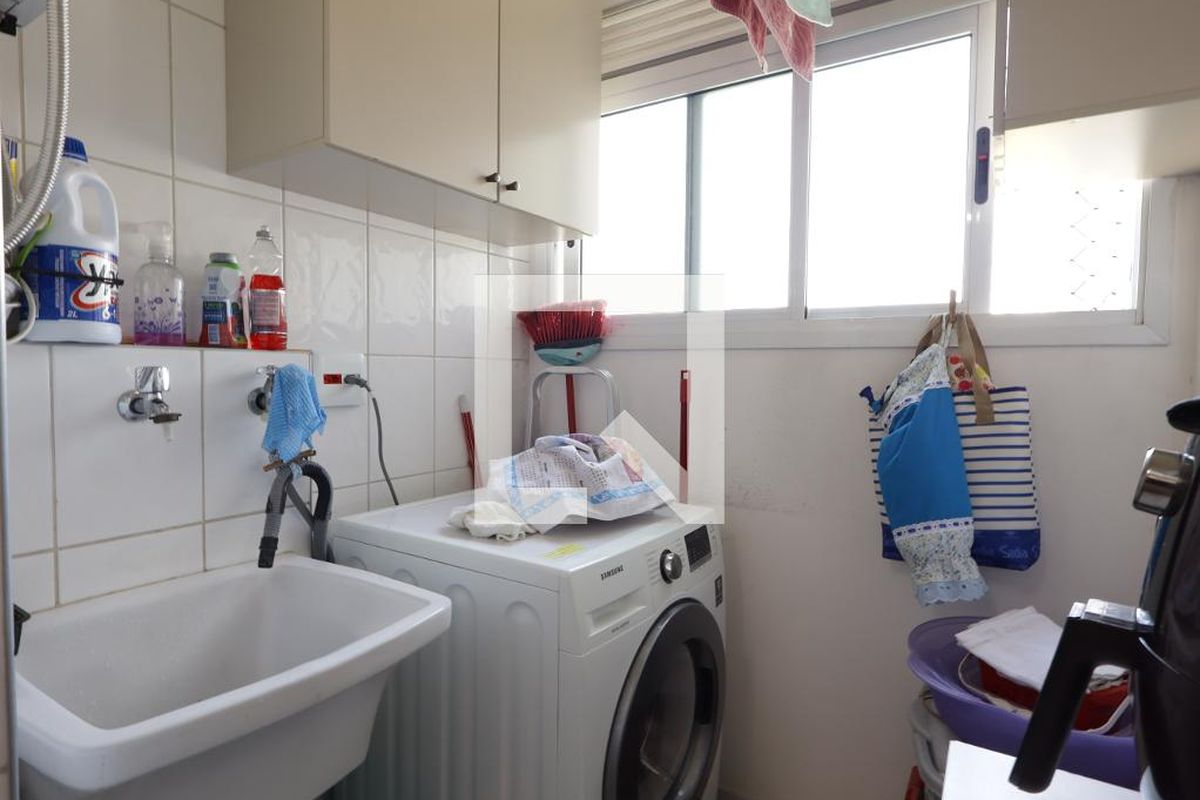 Apartamento, 3 quartos, 69 m² - Foto 88