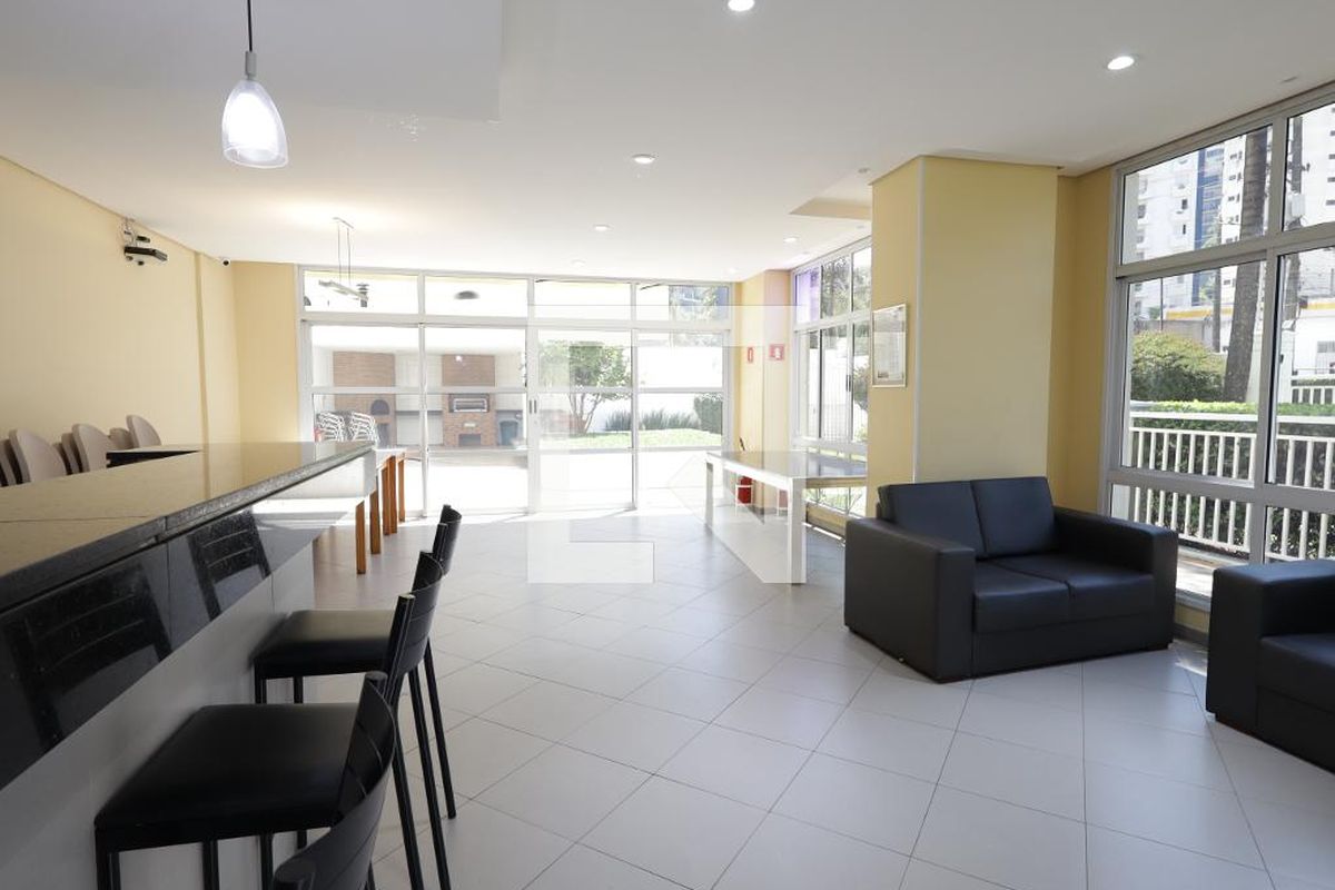 Apartamento, 3 quartos, 69 m² - Foto 104