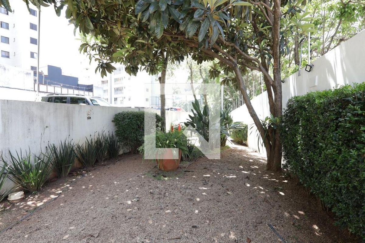 Apartamento, 3 quartos, 69 m² - Foto 118