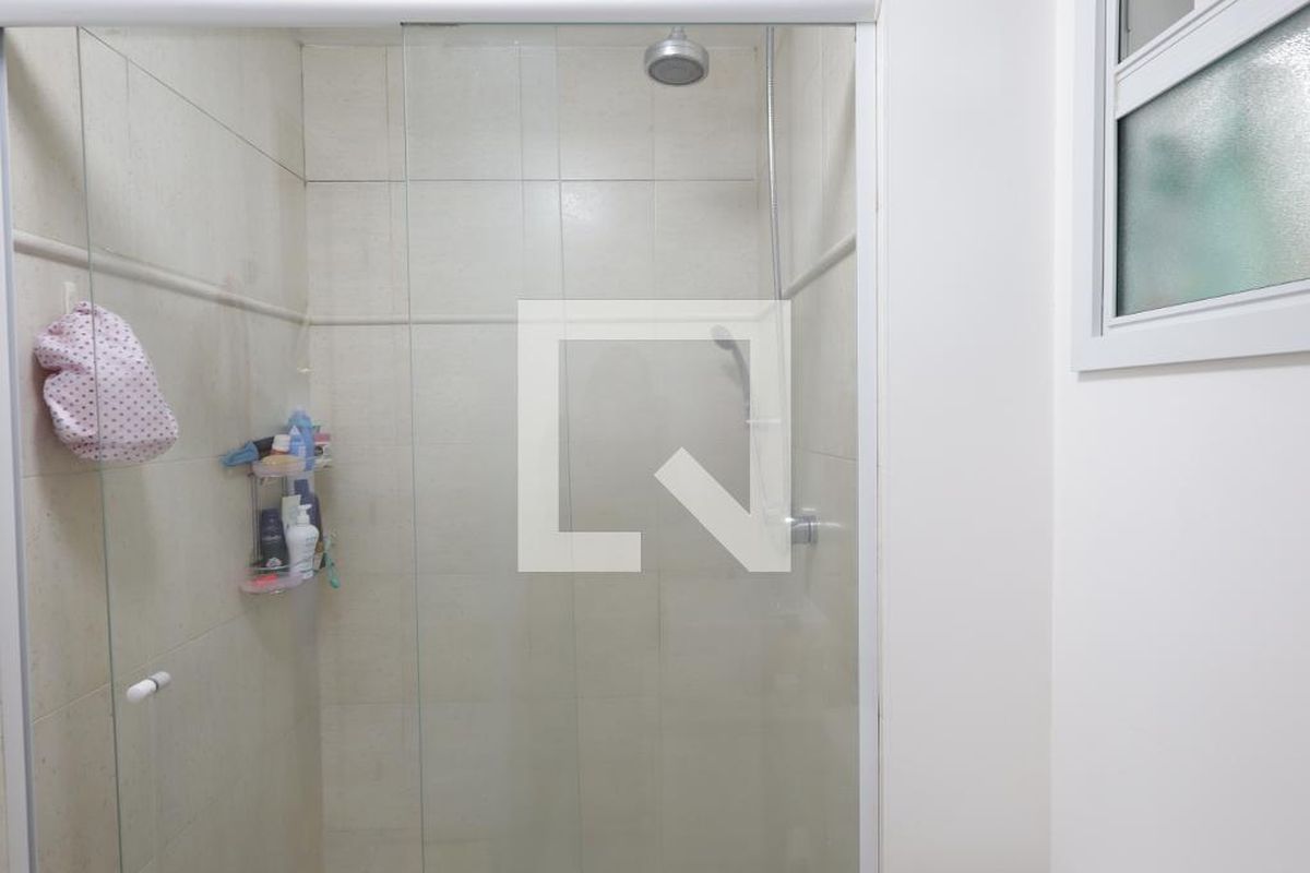 Apartamento, 3 quartos, 69 m² - Foto 72