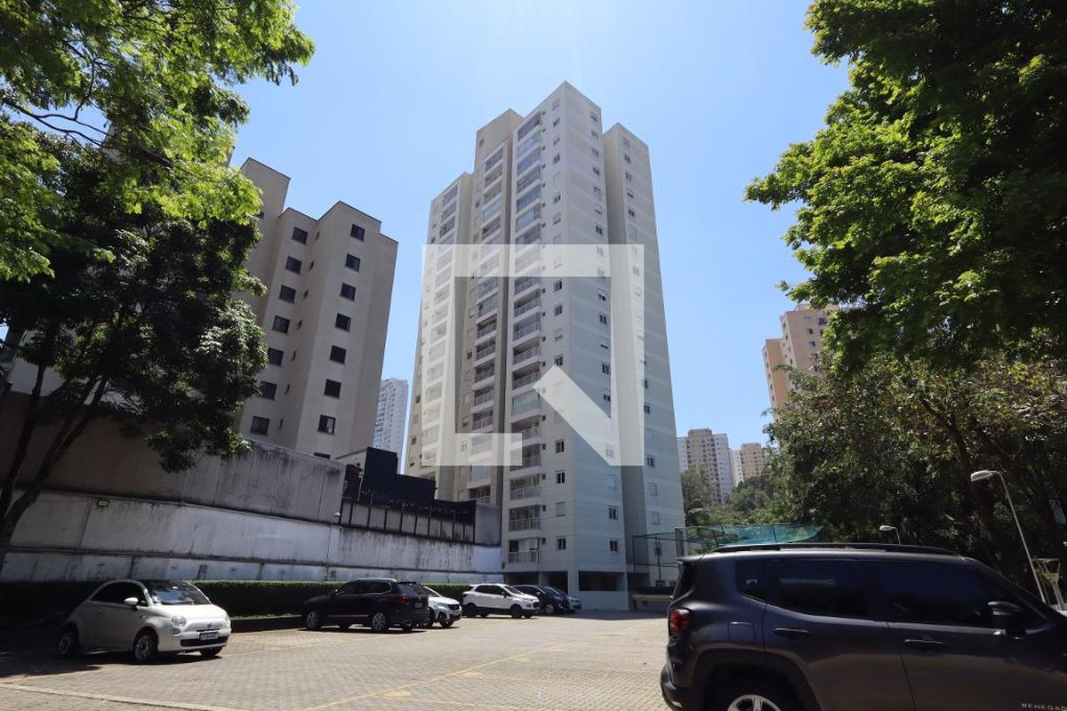 Apartamento, 3 quartos, 69 m² - Foto 120