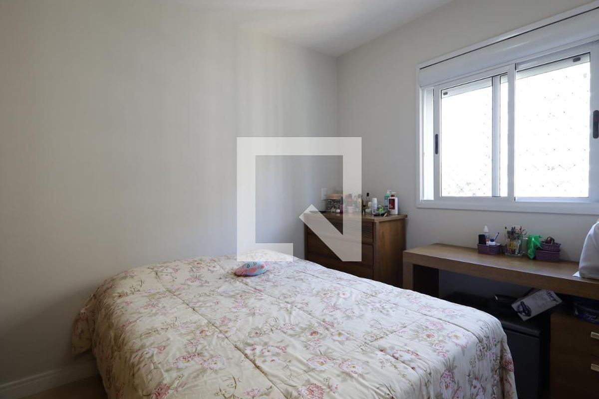 Apartamento, 3 quartos, 69 m² - Foto 48
