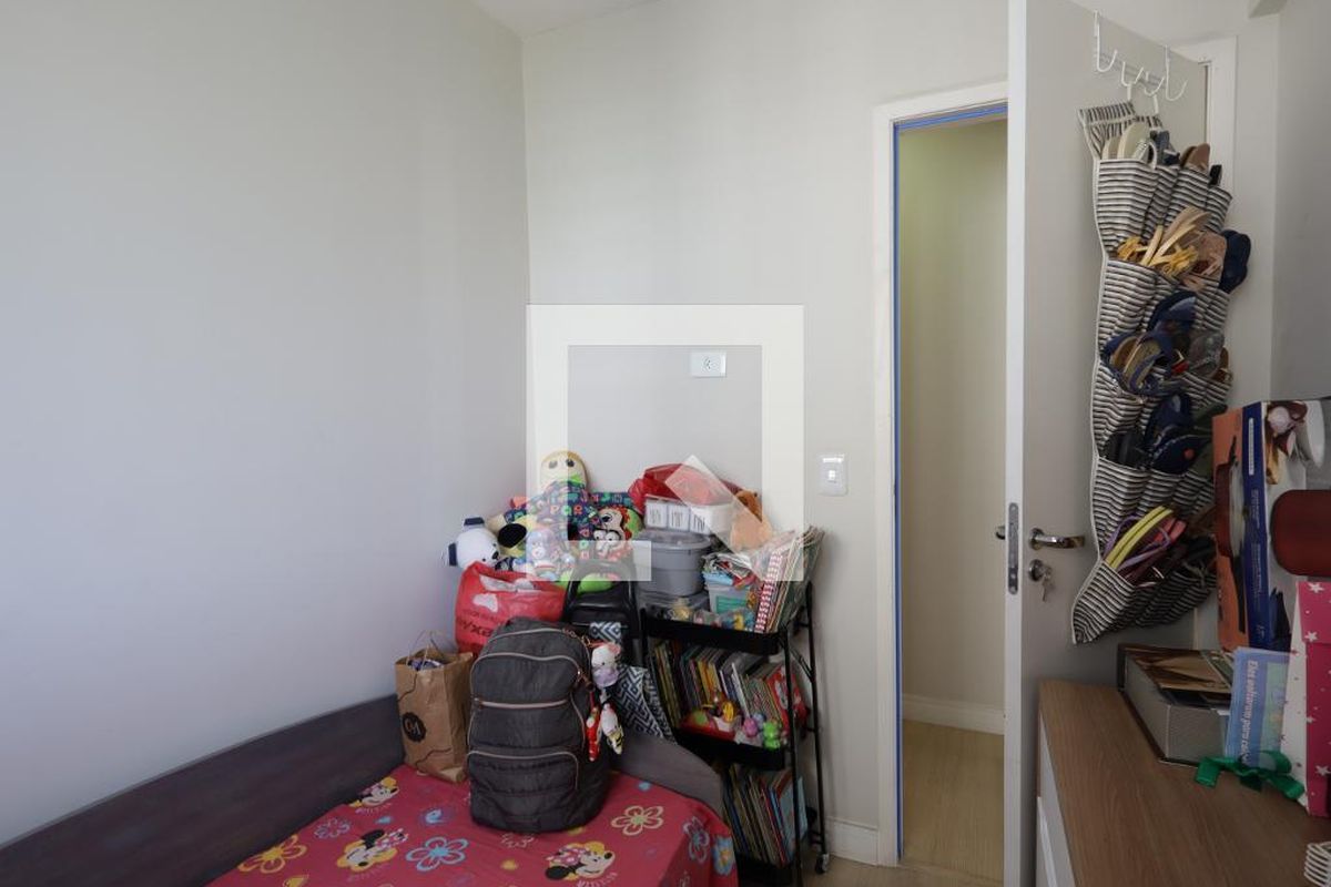 Apartamento, 3 quartos, 69 m² - Foto 32