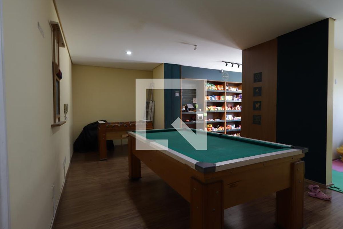 Apartamento, 3 quartos, 69 m² - Foto 100