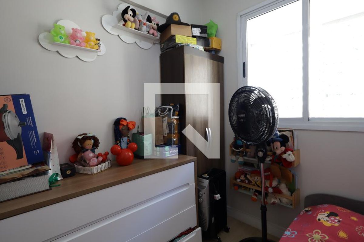 Apartamento, 3 quartos, 69 m² - Foto 36