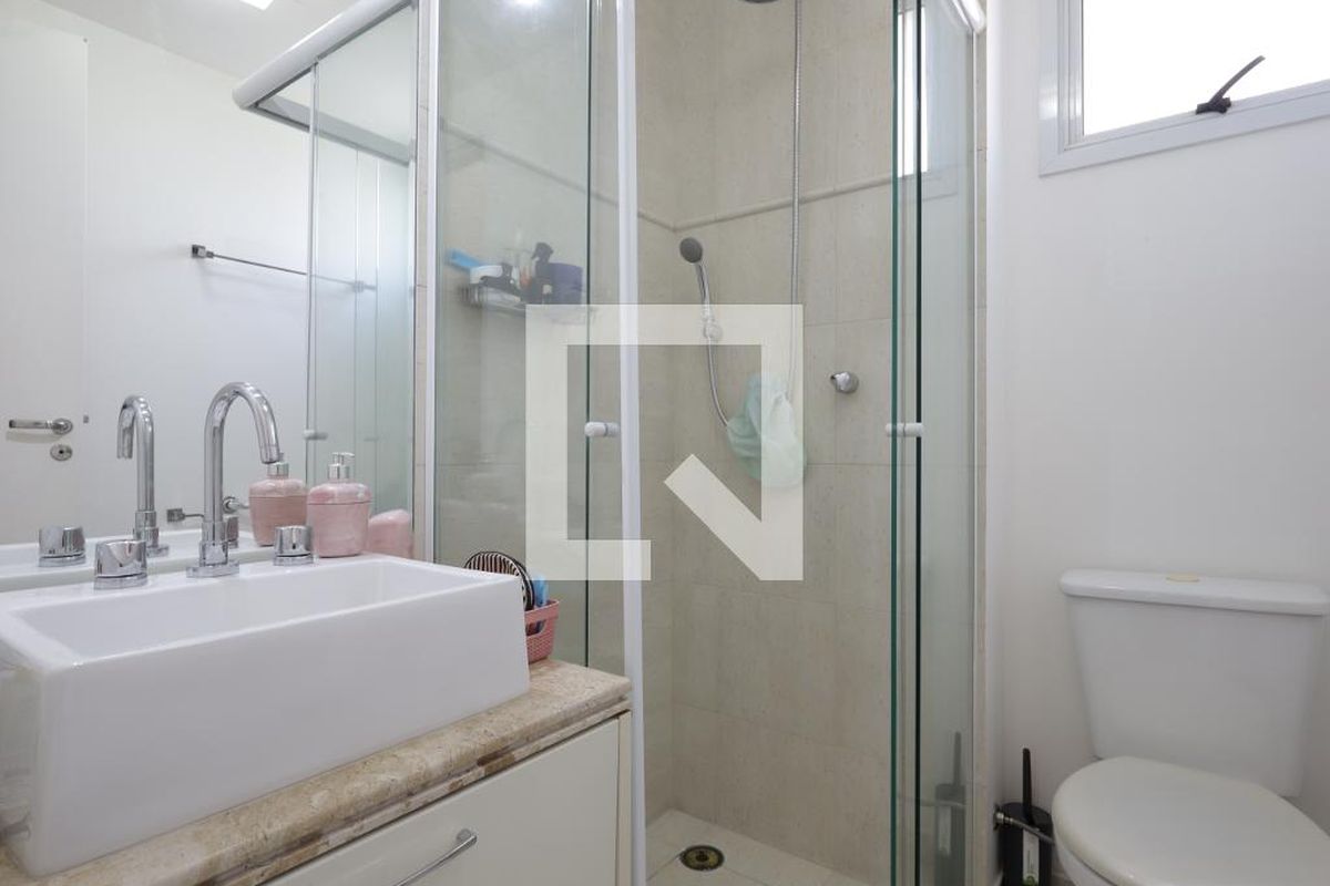 Apartamento, 3 quartos, 69 m² - Foto 58