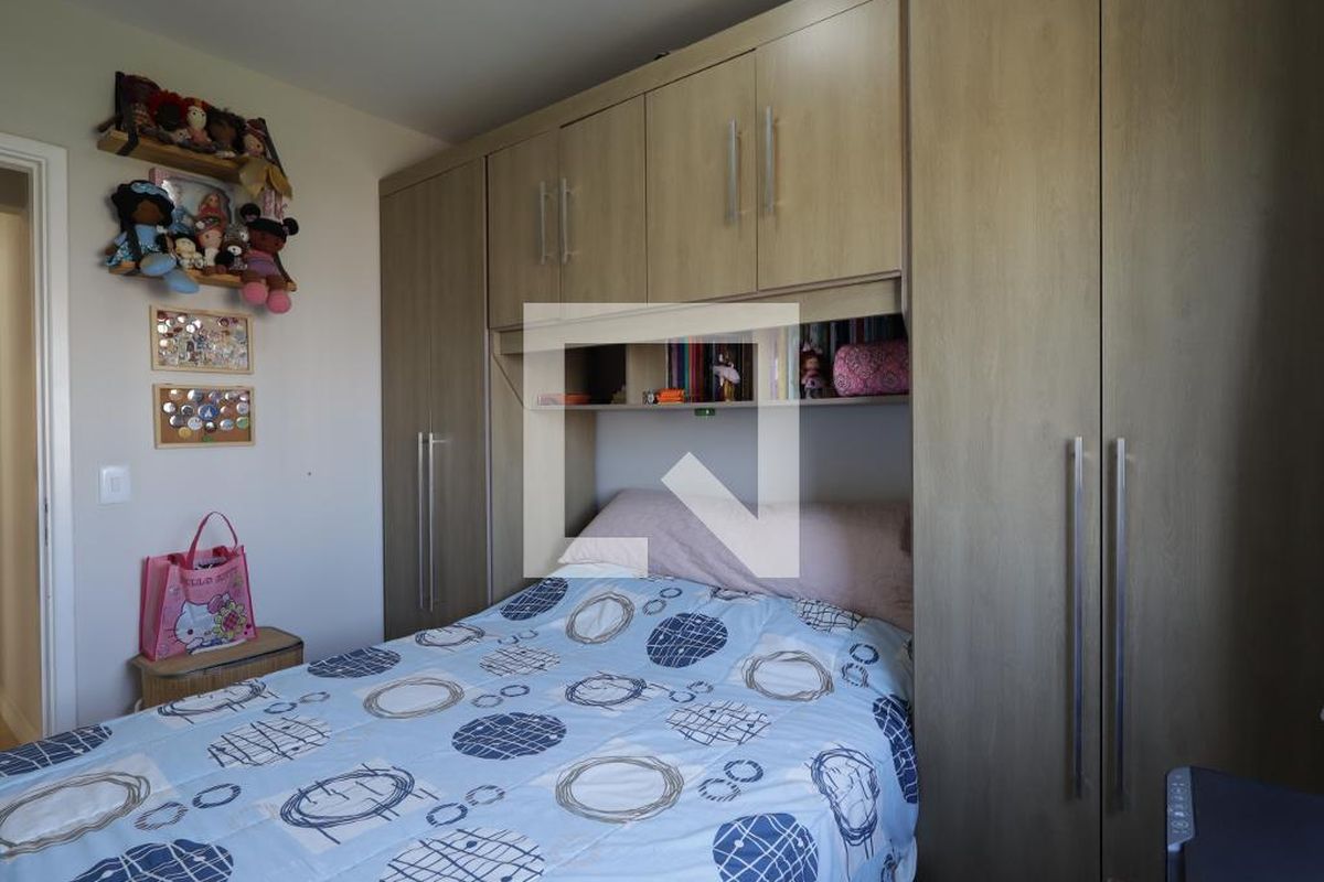 Apartamento, 3 quartos, 69 m² - Foto 40