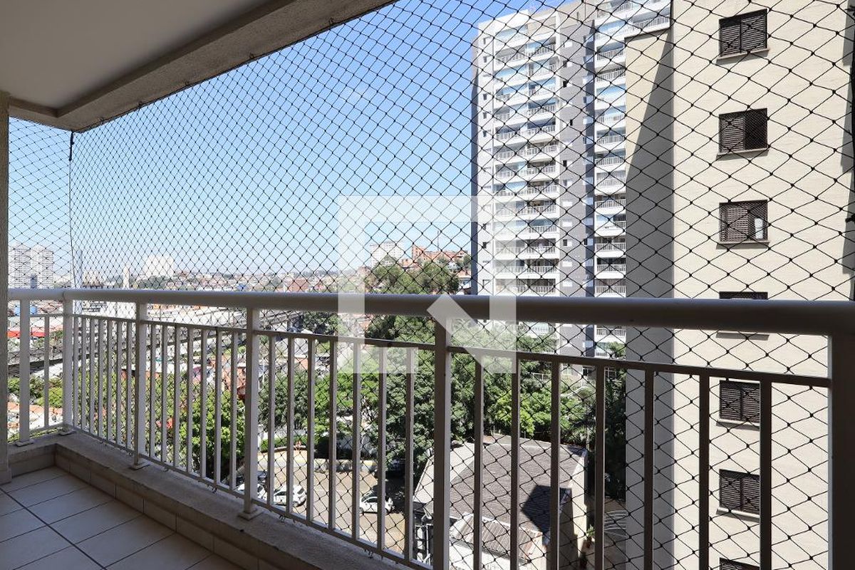 Apartamento, 3 quartos, 69 m² - Foto 28