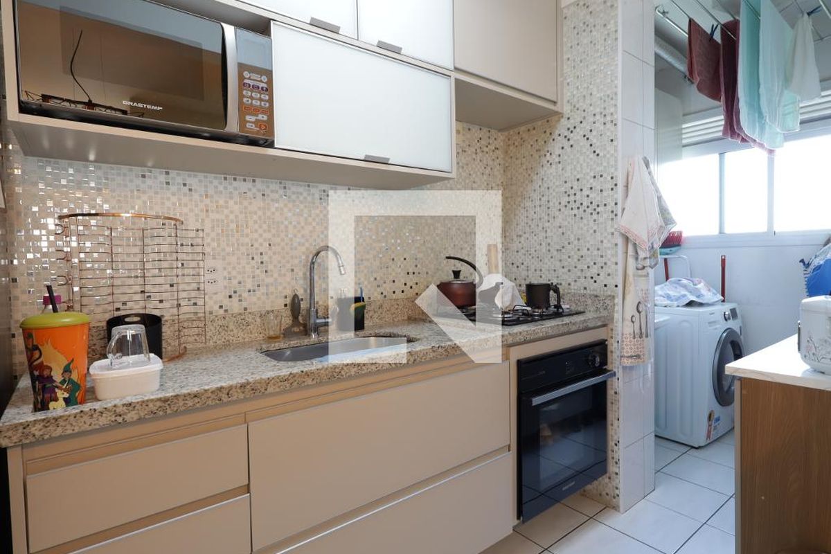 Apartamento, 3 quartos, 69 m² - Foto 80