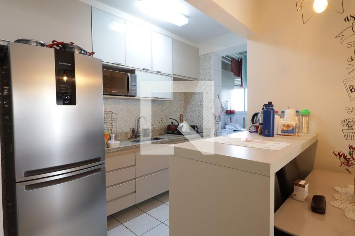 Apartamento, 3 quartos, 69 m² - Foto 76