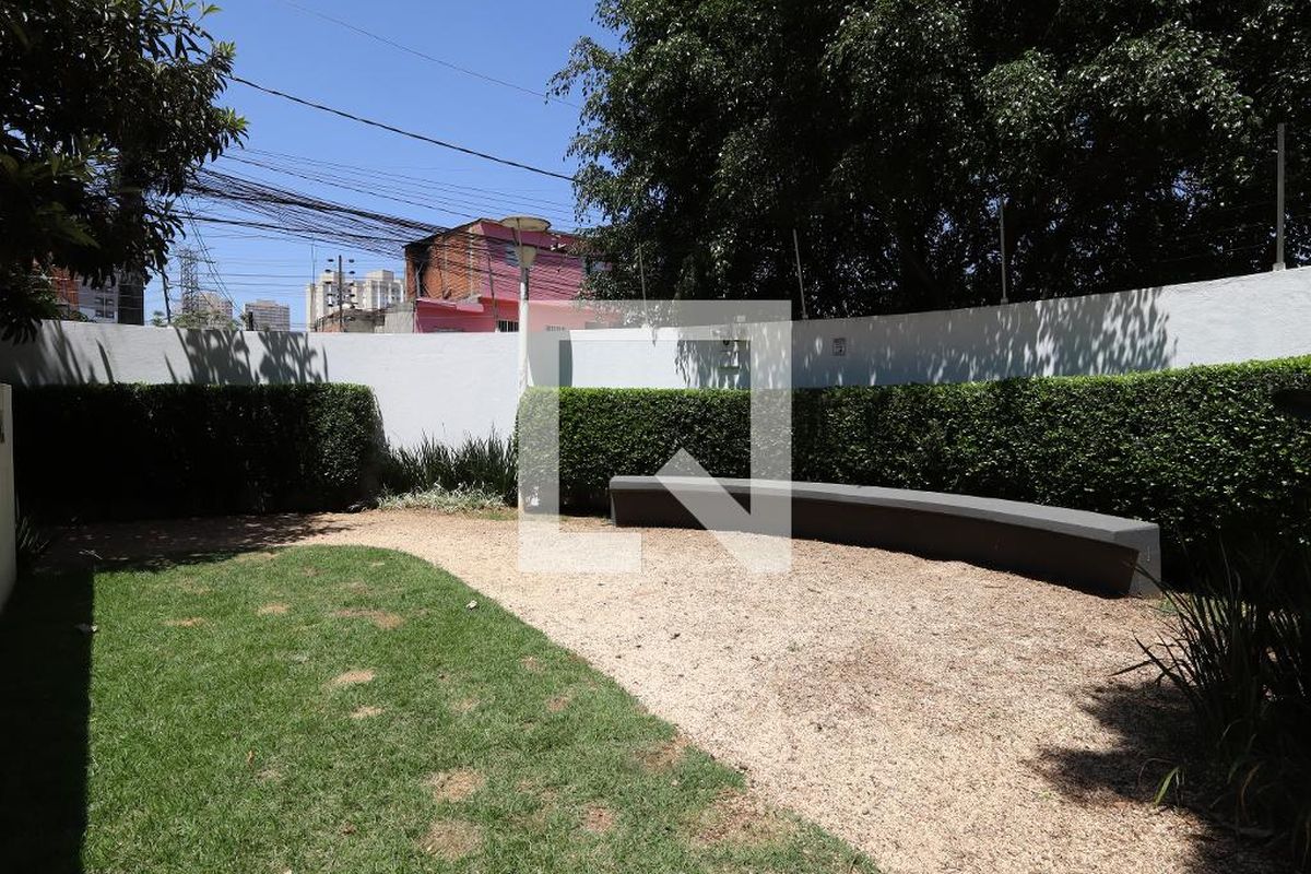 Apartamento, 3 quartos, 69 m² - Foto 116
