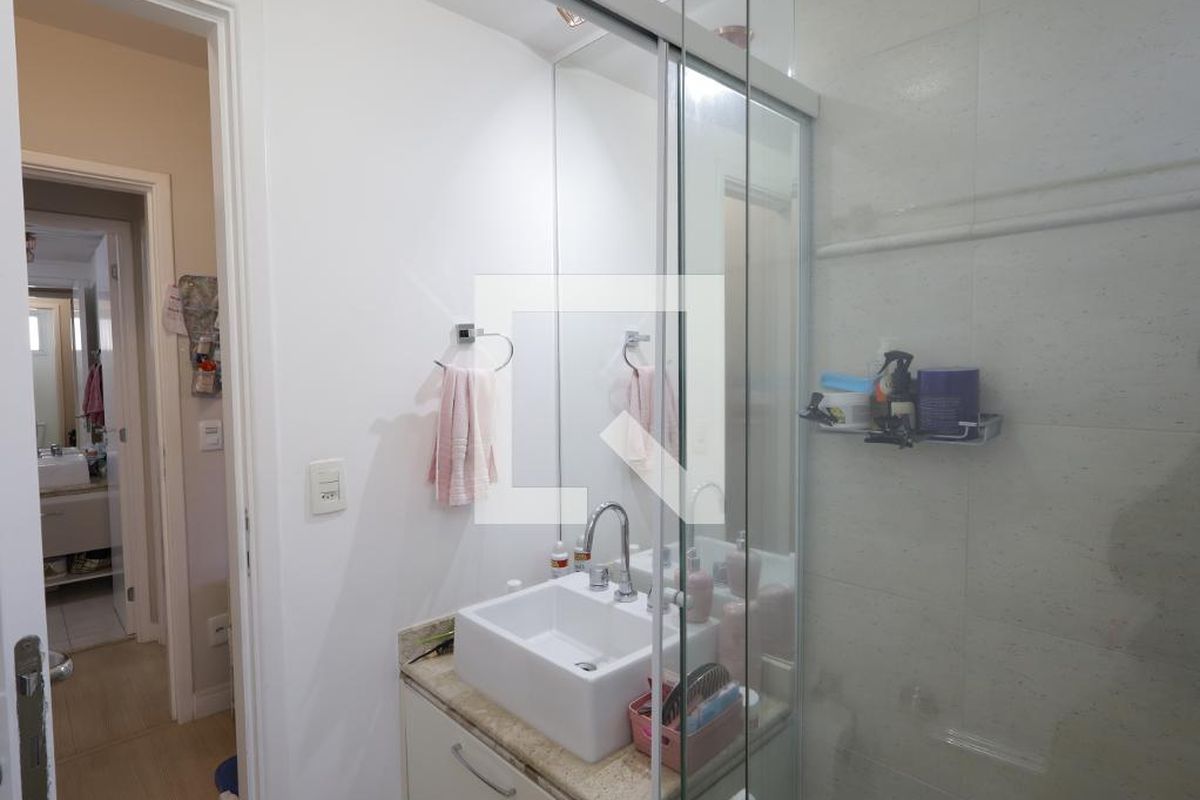 Apartamento, 3 quartos, 69 m² - Foto 64