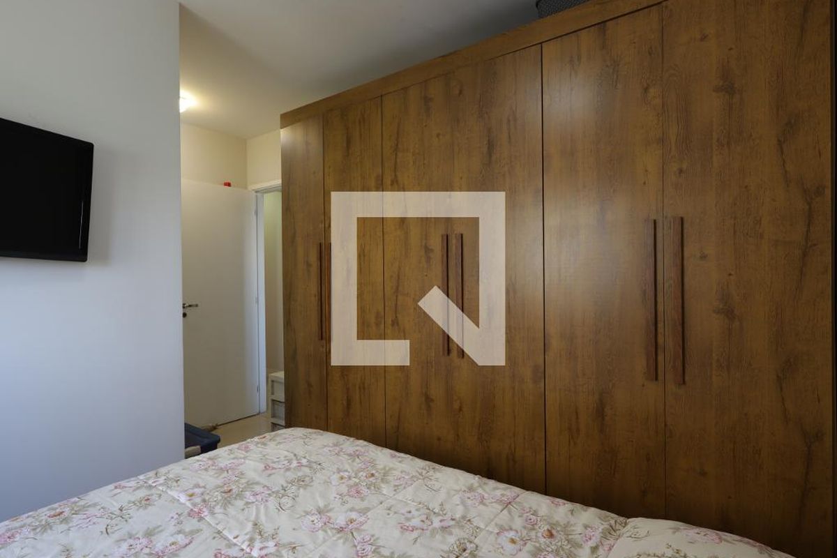 Apartamento, 3 quartos, 69 m² - Foto 52