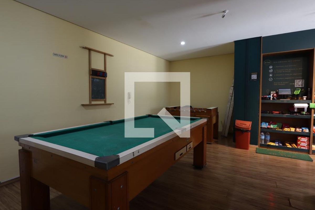 Apartamento, 3 quartos, 69 m² - Foto 98
