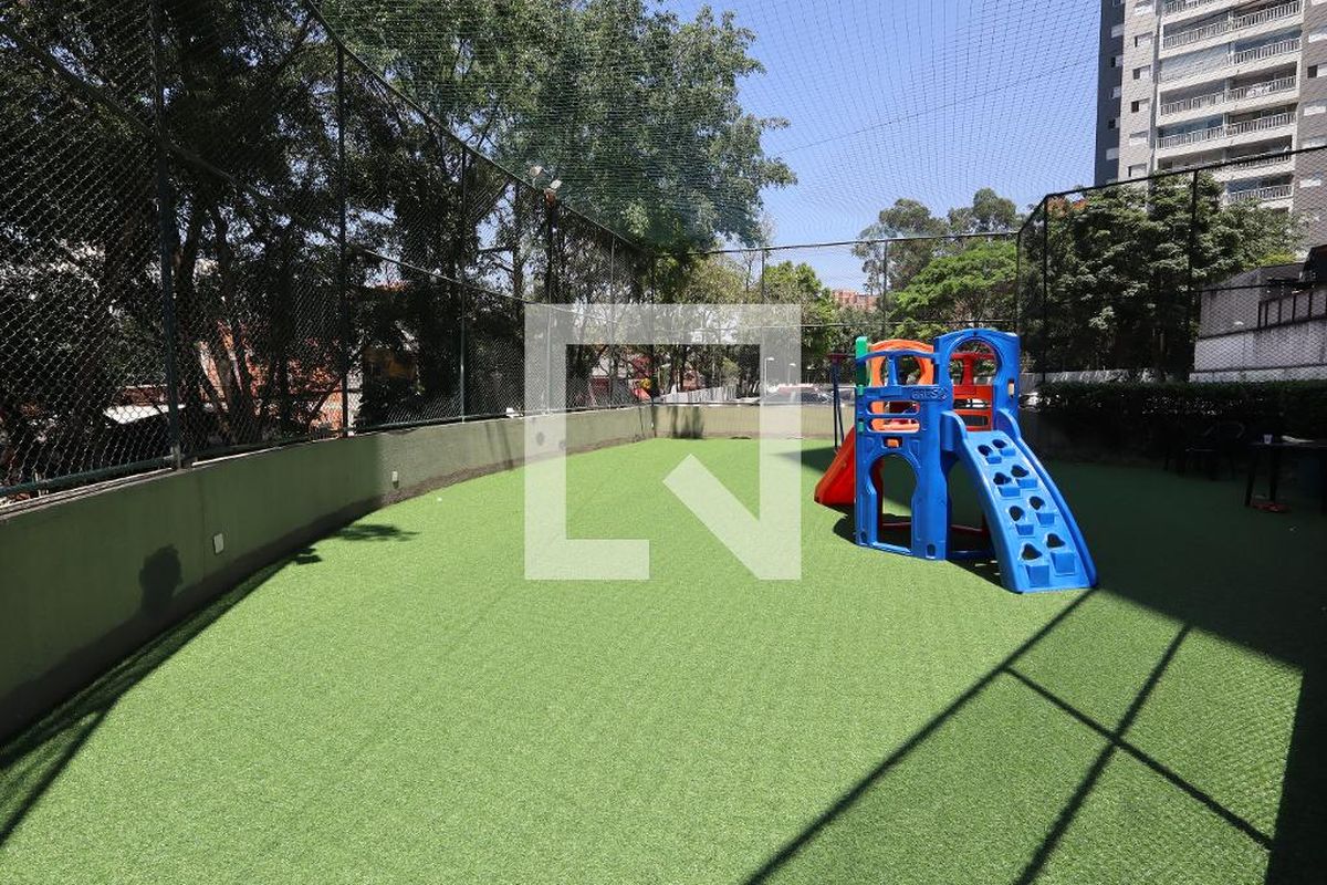 Apartamento, 3 quartos, 69 m² - Foto 114