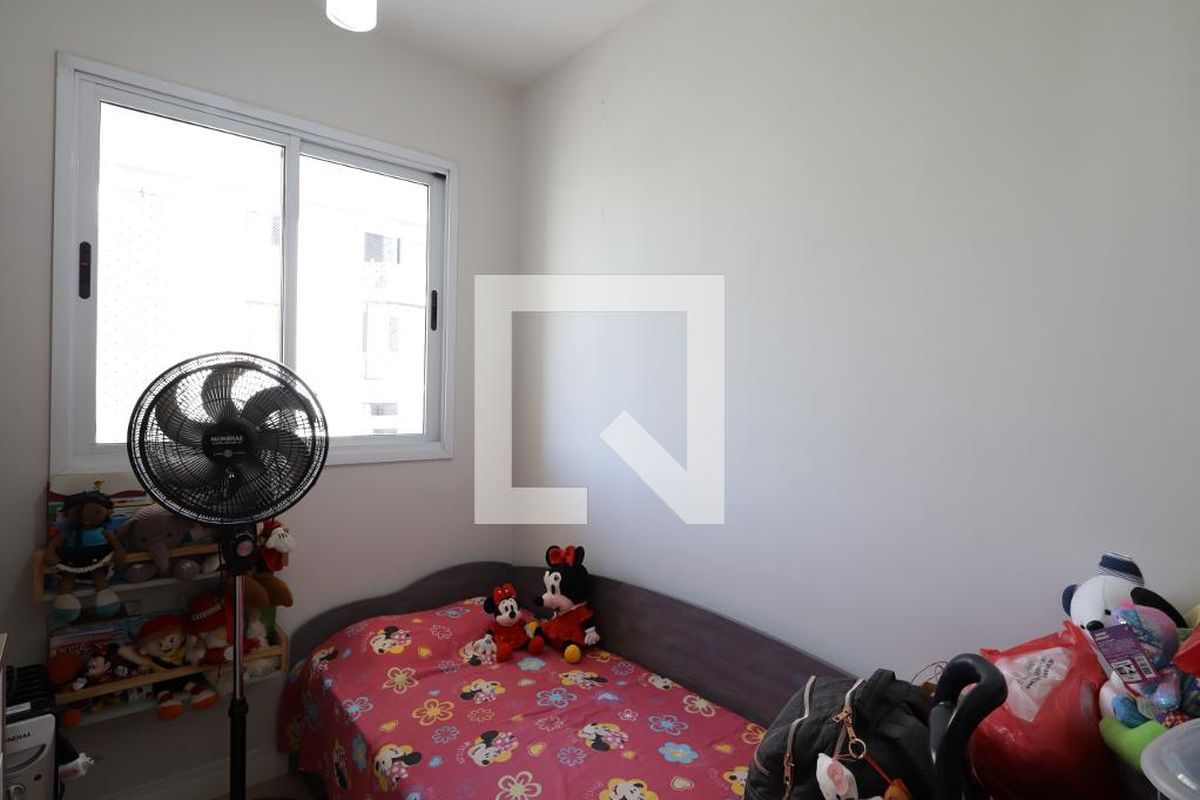 Apartamento, 3 quartos, 69 m² - Foto 30