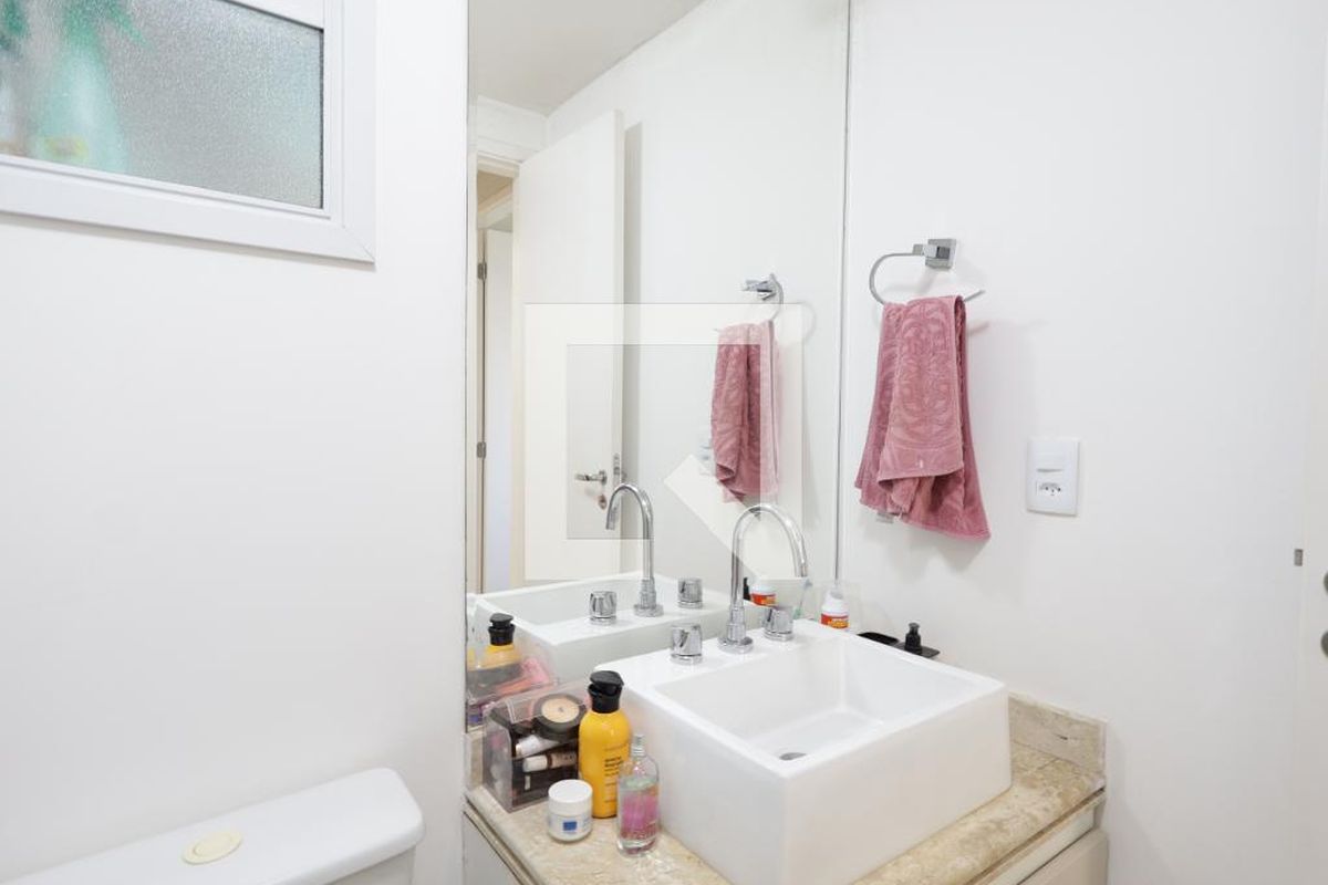 Apartamento, 3 quartos, 69 m² - Foto 74