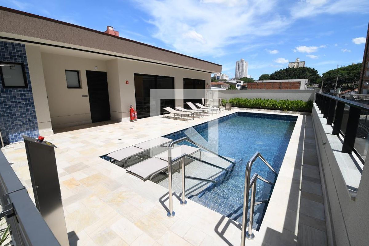 Apartamento à Venda - Bosque, 1 Quarto,  43 m2 em , Campinas - sp | SoloBR