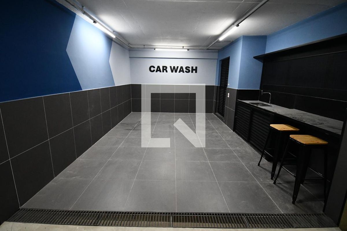 Apartamento à Venda - Bosque, 1 Quarto,  43 m2 em , Campinas - sp | SoloBR