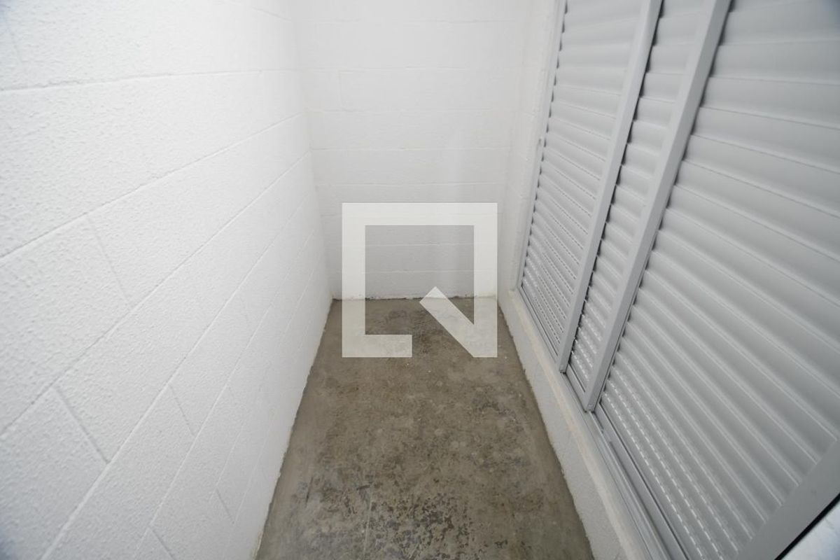 Apartamento à Venda - Bosque, 1 Quarto,  43 m2 em , Campinas - sp | SoloBR