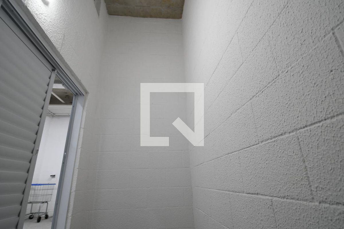 Apartamento à Venda - Bosque, 1 Quarto,  43 m2 em , Campinas - sp | SoloBR