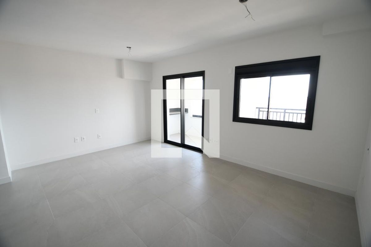 Apartamento à Venda - Bosque, 1 Quarto,  43 m2 em , Campinas - sp | SoloBR