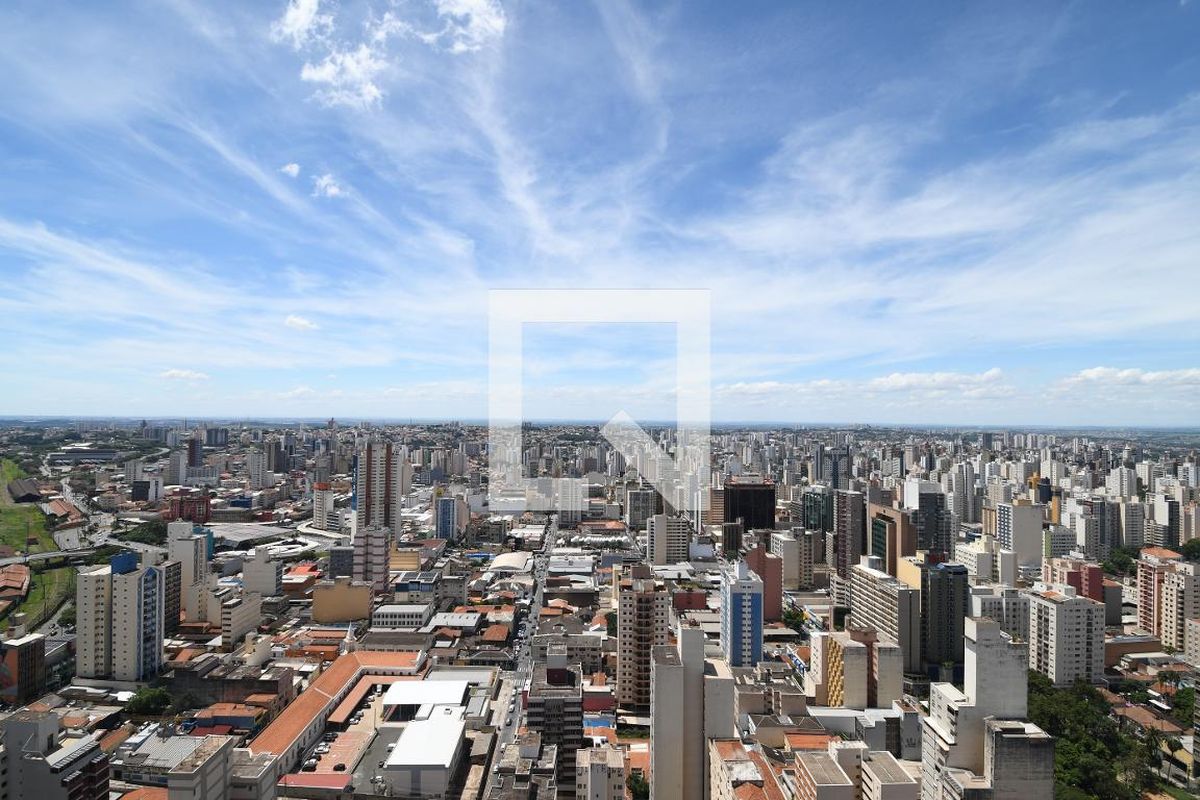 Apartamento à Venda - Bosque, 1 Quarto,  43 m2 em , Campinas - sp | SoloBR