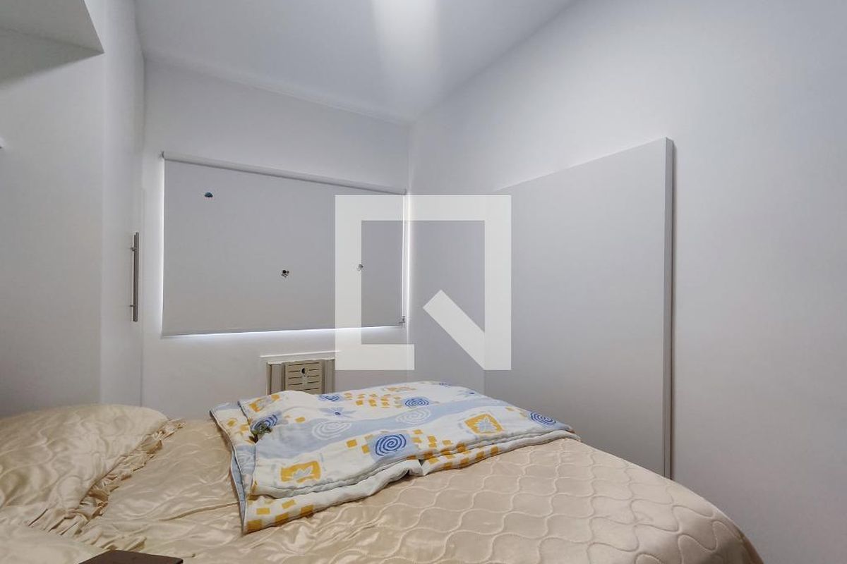 Apartamento, 2 quartos, 54 m² - Foto 22